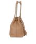 Soho Disco Shopper, side view